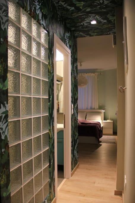 Athens Plaka Modern Decorated Apartment Εξωτερικό φωτογραφία