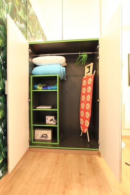 Athens Plaka Modern Decorated Apartment Εξωτερικό φωτογραφία