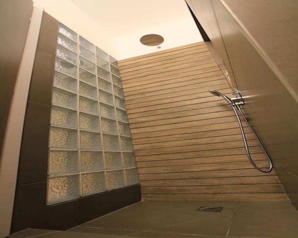Athens Plaka Modern Decorated Apartment Εξωτερικό φωτογραφία